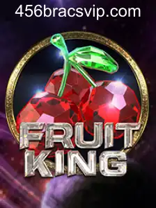 FruitKing