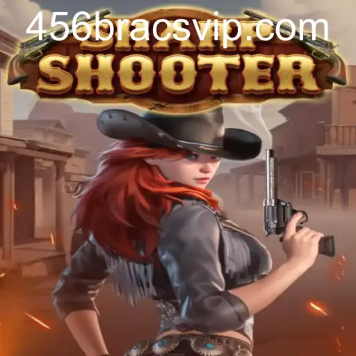 Sharpshooter