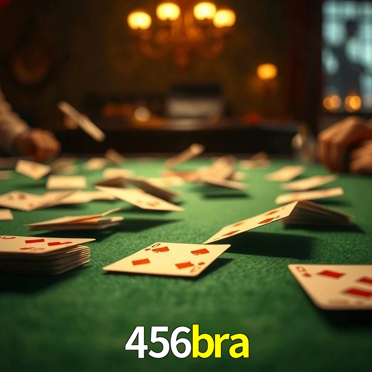 456bra.com