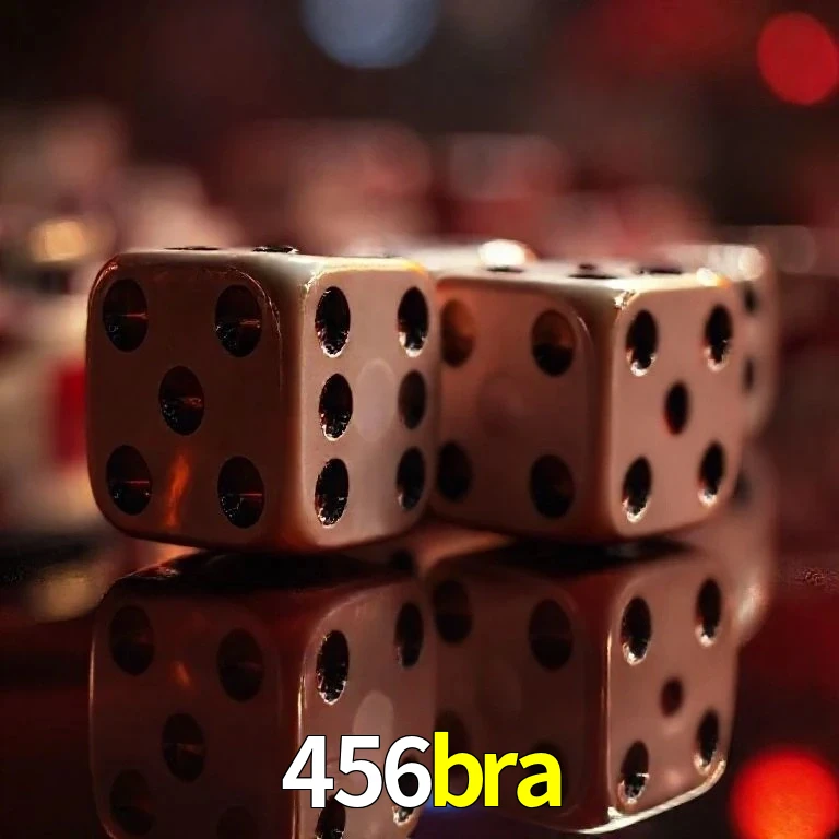 456bra win