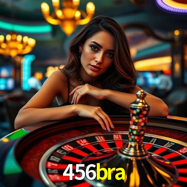 456bra APK Arquitetura