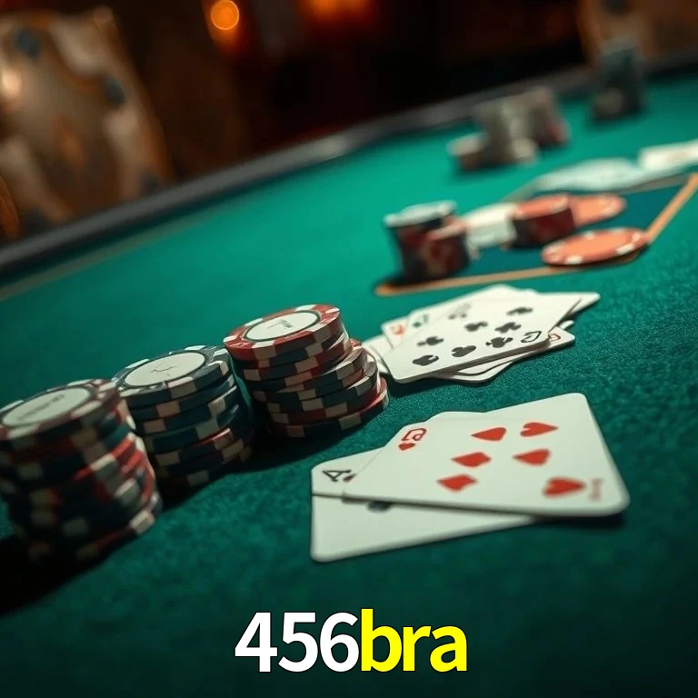 456bra.com