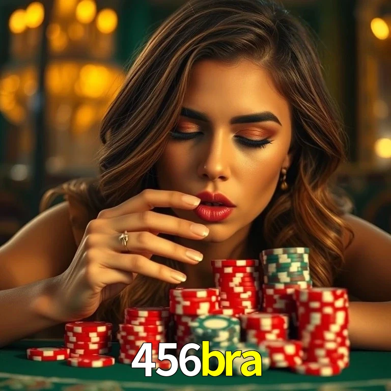 456bra APK Performance