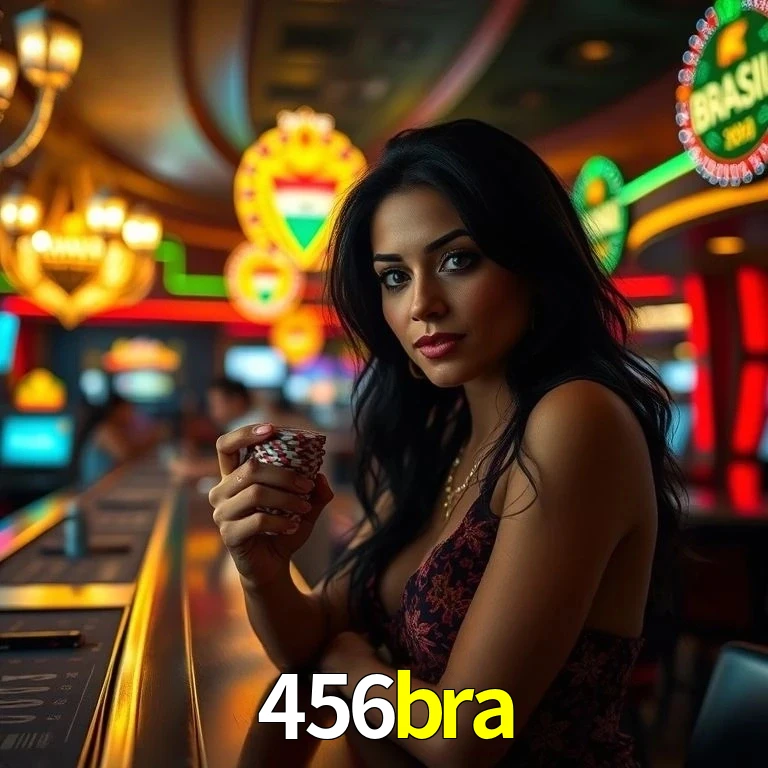 456bra Onboarding