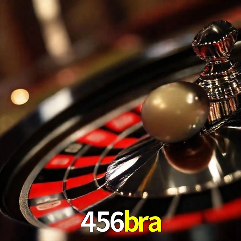 456bra Trading Engine com Odds Dinâmicas